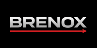 BRENOX