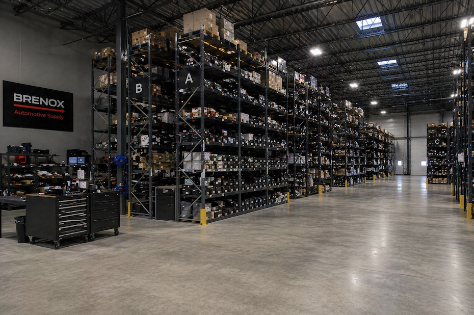 Снимок экрана 2026 04 14 в 11.29.53