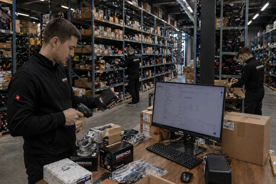 Снимок экрана 2026 04 14 в 11.33.57