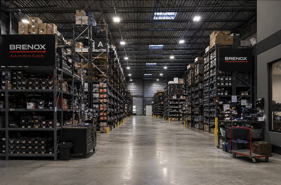 Снимок экрана 2026 04 14 в 12.17.44