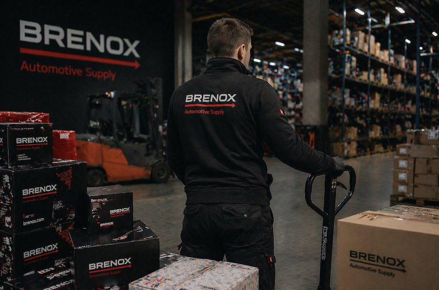 Снимок экрана 2026 04 14 в 12.21.17