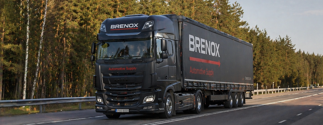 Снимок экрана 2026 04 14 в 12.42.44