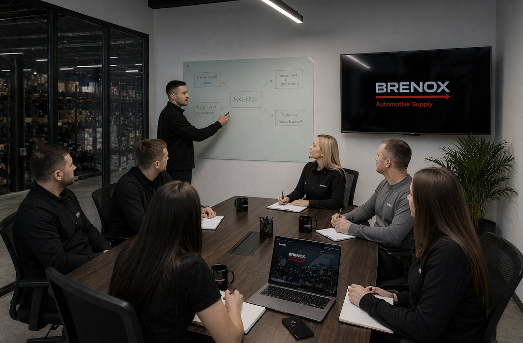 Снимок экрана 2026 04 14 в 13.08.36