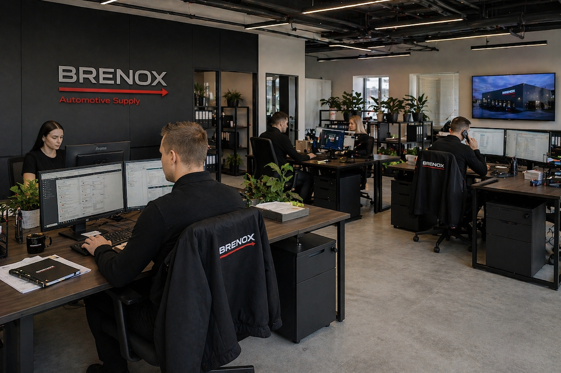 Снимок экрана 2026 04 14 в 13.09.36