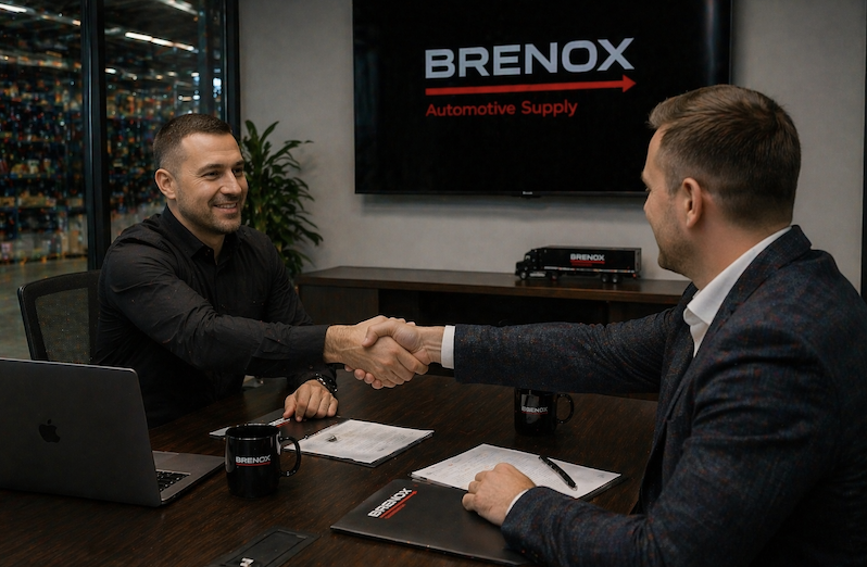 Снимок экрана 2026 04 14 в 13.13.48