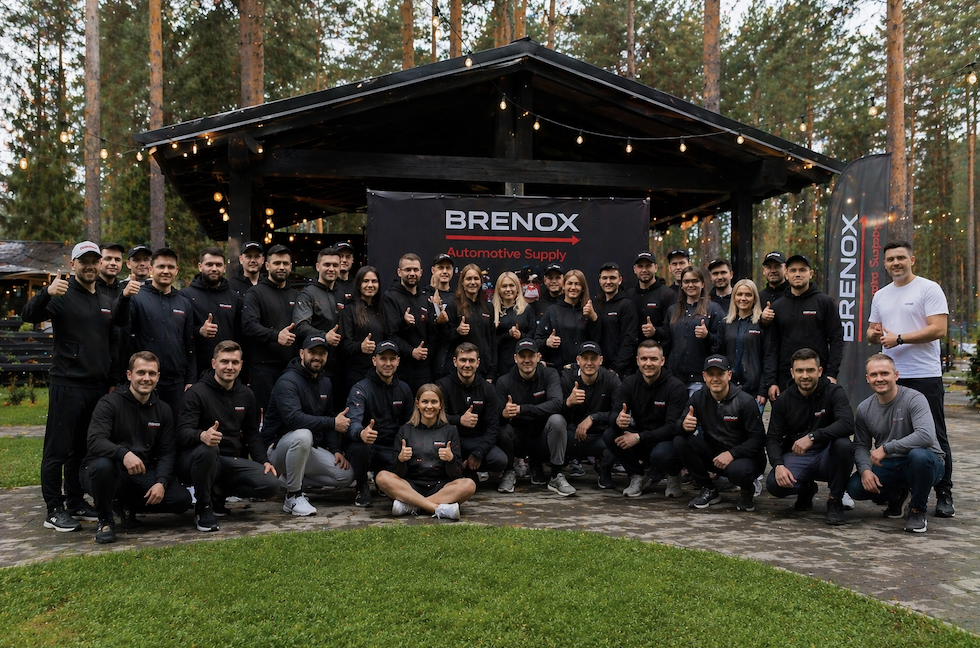 Снимок экрана 2026 04 14 в 13.15.52