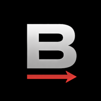 Снимок экрана 2026 04 14 в 15.22.20