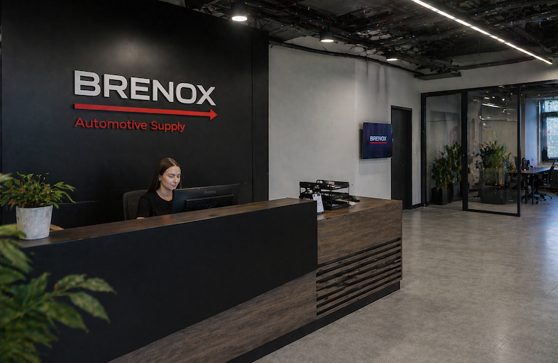 Снимок экрана 2026 04 14 в 22.44.04