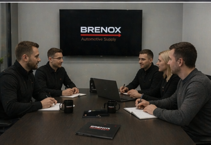 Снимок экрана 2026 04 14 в 22.58.35