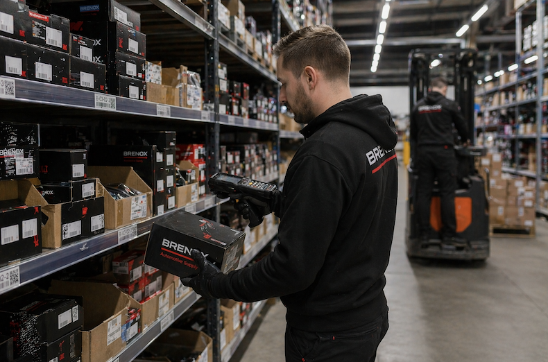 Снимок экрана 2026 04 14 в 23.22.14