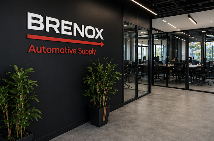 Снимок экрана 2026 04 14 в 23.55.37